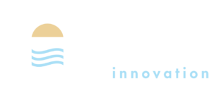 East Coast Innovation