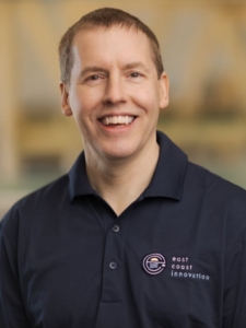 David Falkjar