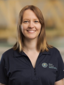 Julia Voss