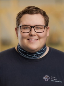 Kolby Lusk