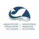 Aquaculture Association of Canada