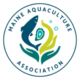 Main Aquaculture Association